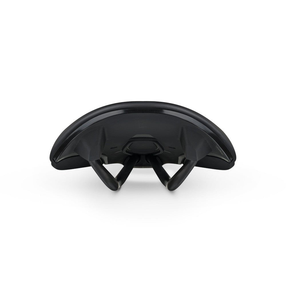 Fizik Vento Argo X1 Saddle - Dragonspine Cycling