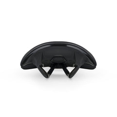 Fizik Vento Argo X1 Saddle - Dragonspine Cycling