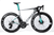FACTOR Bicycle ( ) - Dragonspine Cycling