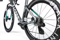 FACTOR Bicycle ( ) - Dragonspine Cycling