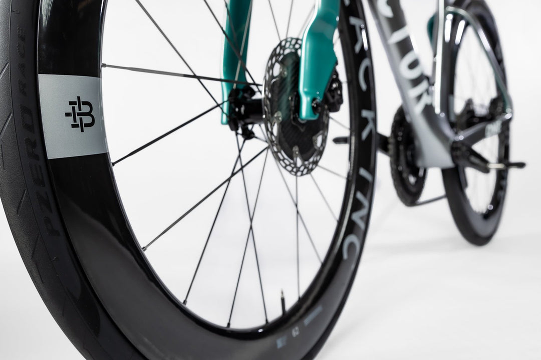 FACTOR Bicycle ( ) - Dragonspine Cycling