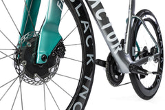 FACTOR Bicycle ( ) - Dragonspine Cycling