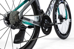 FACTOR Bicycle ( ) - Dragonspine Cycling