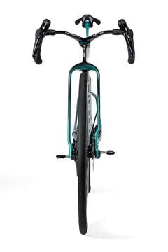 FACTOR Bicycle ( ) - Dragonspine Cycling