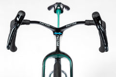 FACTOR Bicycle ( ) - Dragonspine Cycling