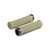 Fizik Racefeel 29mm Grips - Kaki/Black - Dragonspine Cycling