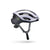 Fizik Kudo Helmet - Lilac/Anthracite - Dragonspine Cycling