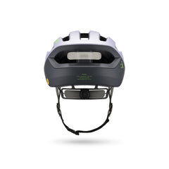 Fizik Kudo Helmet - Lilac/Anthracite - Dragonspine Cycling