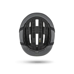 Fizik Kudo Helmet - Lilac/Anthracite - Dragonspine Cycling