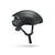 Fizik Kudo Aero Helmet - Black - Dragonspine Cycling