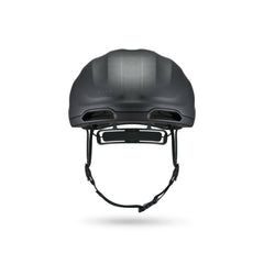 Fizik Kudo Aero Helmet - Black - Dragonspine Cycling