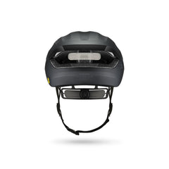 Fizik Kudo Aero Helmet - Black - Dragonspine Cycling