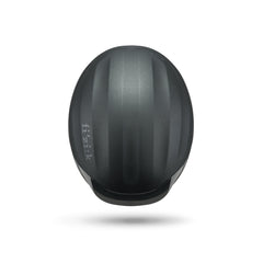 Fizik Kudo Aero Helmet - Black - Dragonspine Cycling