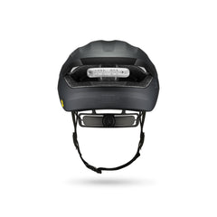 Fizik Kudo Aero Helmet - Black - Dragonspine Cycling