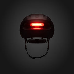 Fizik Kudo Aero Helmet - Black - Dragonspine Cycling