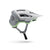 Fizik Kassis Helmet - Grey/Mint Green - Dragonspine Cycling