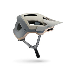 Fizik Kassis Helmet - Mud/Sand - Dragonspine Cycling