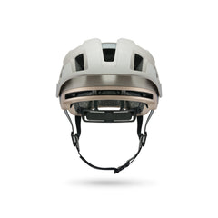 Fizik Kassis Helmet - Mud/Sand - Dragonspine Cycling