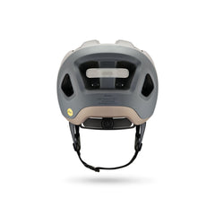 Fizik Kassis Helmet - Mud/Sand - Dragonspine Cycling