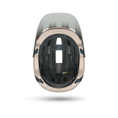Fizik Kassis Helmet - Mud/Sand - Dragonspine Cycling