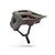 Fizik Kassis Helmet - Mud/Grape - Dragonspine Cycling