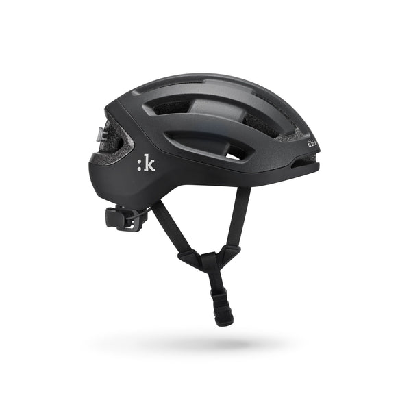 Fizik Kyros Helmet - Black