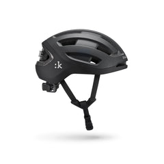 Fizik Kyros Helmet - Black - Dragonspine Cycling
