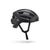 Fizik Kyros Helmet - Black - Dragonspine Cycling