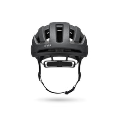 Fizik Kyros Helmet - Black - Dragonspine Cycling