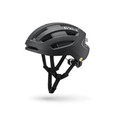 Fizik Kyros Helmet - Black - Dragonspine Cycling