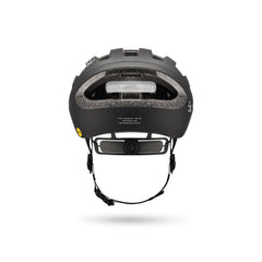 Fizik Kyros Helmet - Black - Dragonspine Cycling