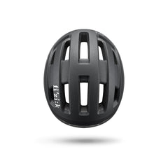 Fizik Kyros Helmet - Black - Dragonspine Cycling