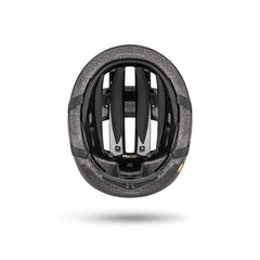 Fizik Kyros Helmet - Black - Dragonspine Cycling