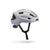 Fizik Kyros Helmet - Grey/Lavender - Dragonspine Cycling