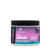 Finish Line BOOSTED Bio Grease 4.0oz