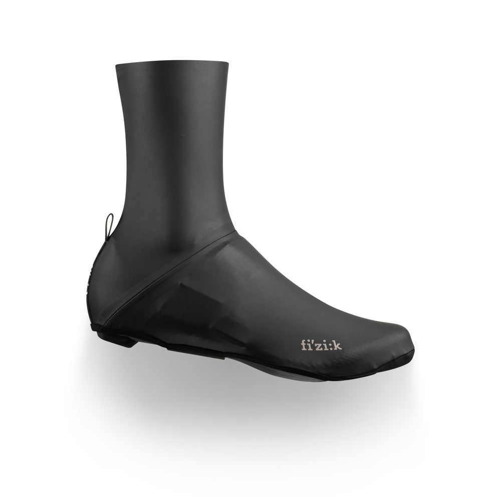 Fizik Weatherproof Overshoes - Dragonspine Cycling
