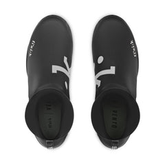 Fizik Weatherproof Overshoes - Dragonspine Cycling