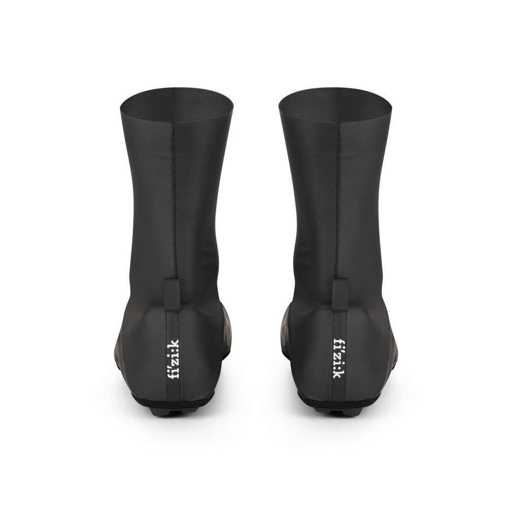 Fizik Weatherproof Overshoes - Dragonspine Cycling