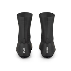 Fizik Weatherproof Overshoes - Dragonspine Cycling