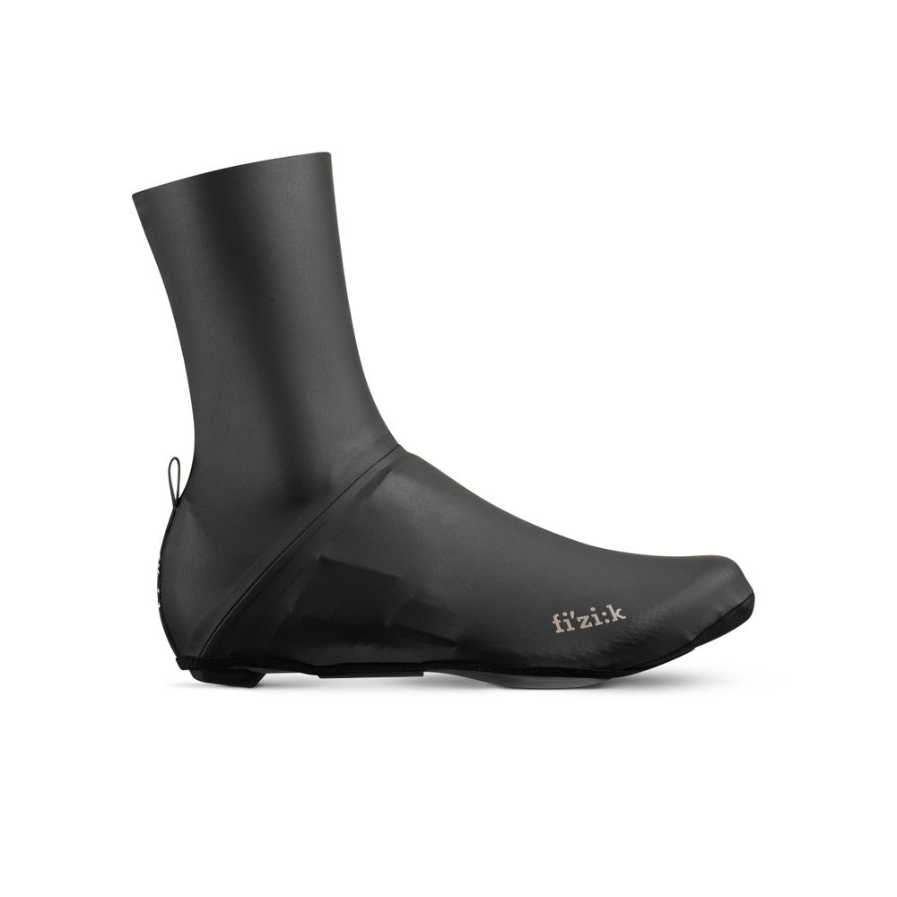 Fizik Weatherproof Overshoes - Dragonspine Cycling