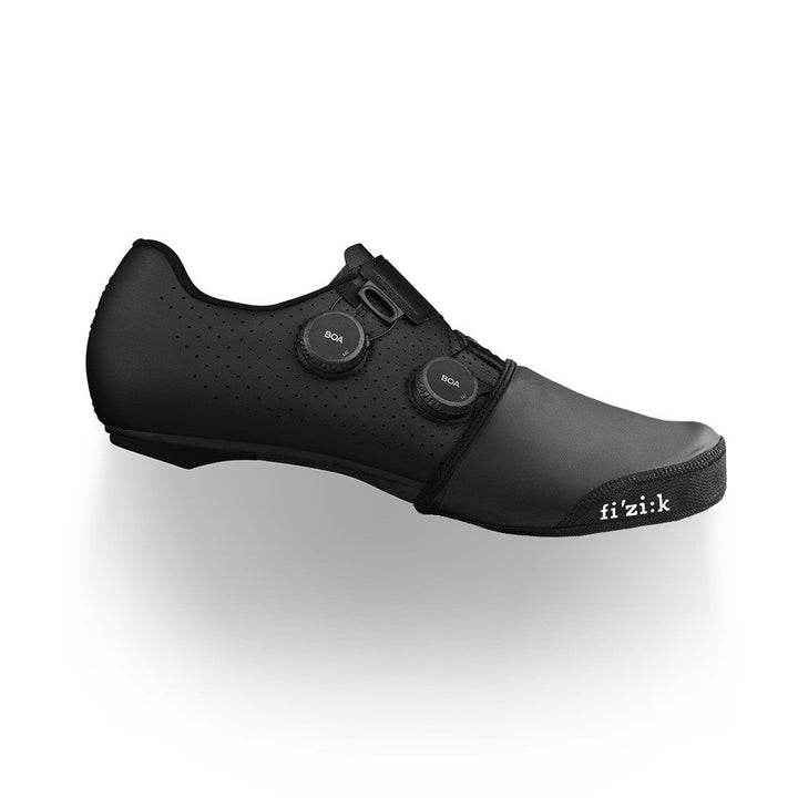 Fizik Toe Cover - Dragonspine Cycling