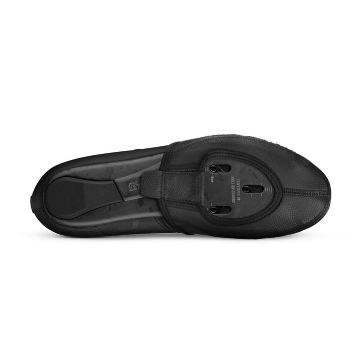 Fizik Toe Cover - Dragonspine Cycling