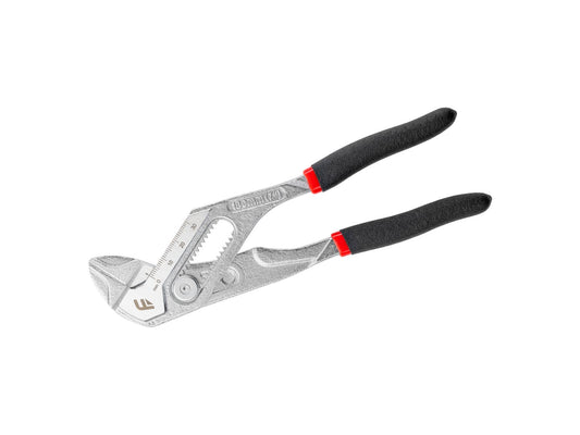 Feedback Sports Adjustable Pliers