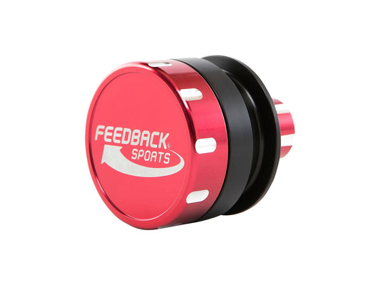 Feedback Sports Chain Keeper