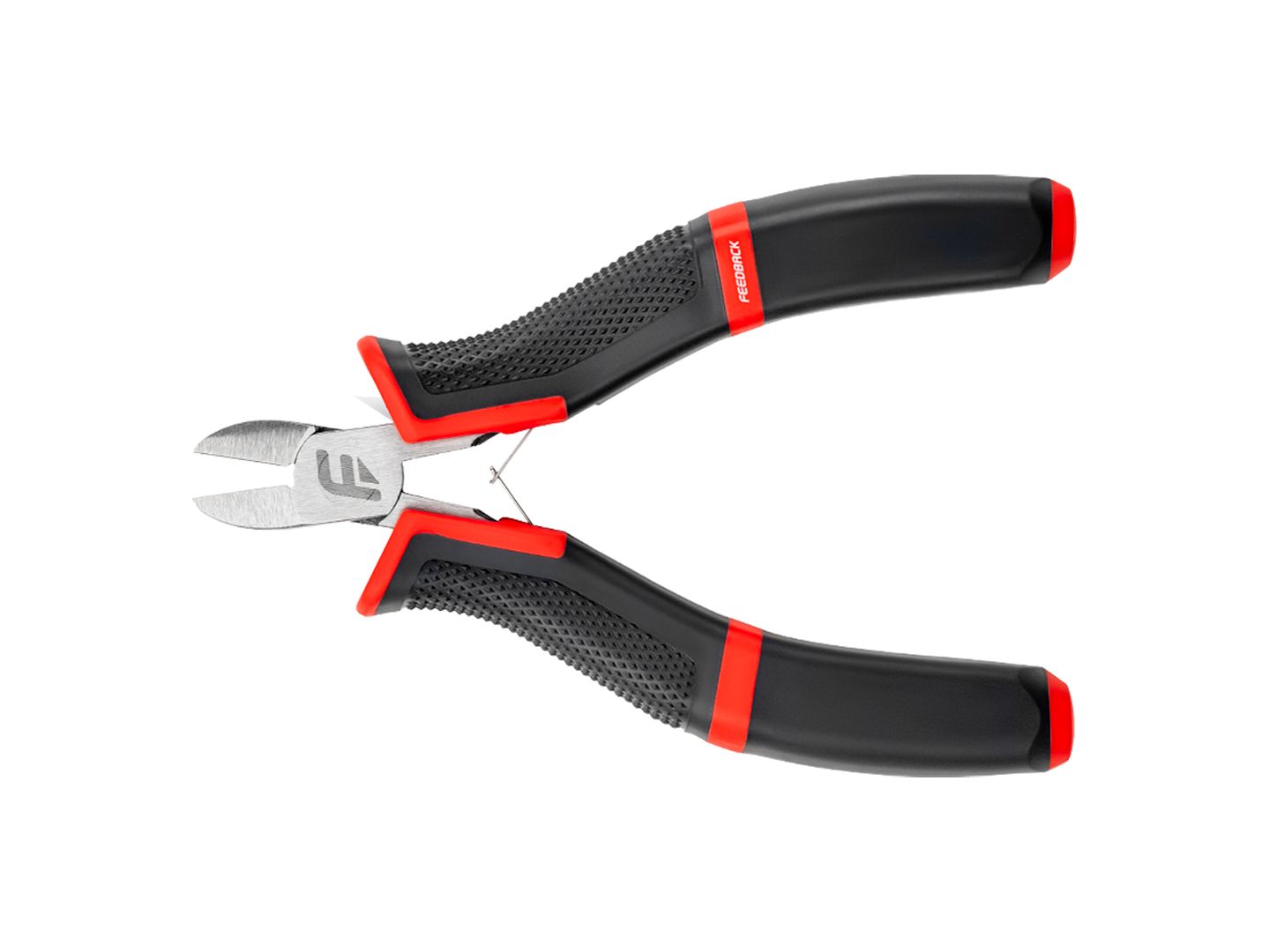 Feedback Sports Mini Diagonal Cutters