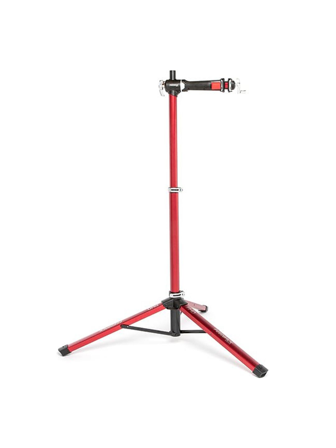 Feedback Sports Pro Mechanic HD Bike Repair Stand