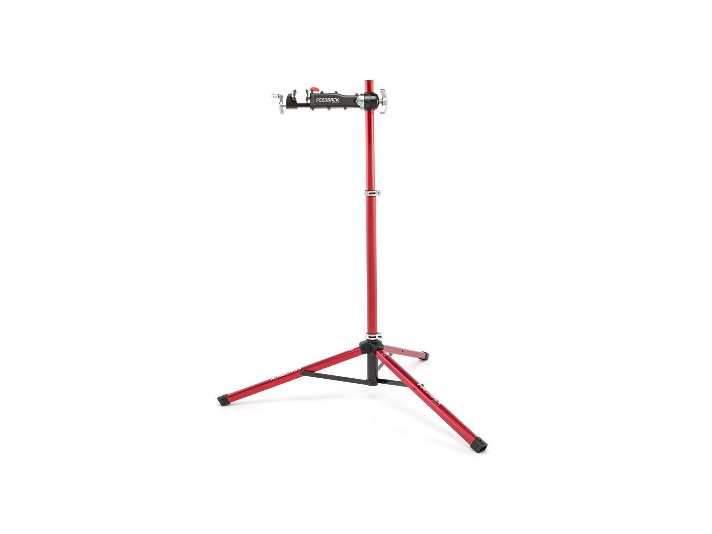 Feedback Sports Pro Mechanic Bike Repair Stand