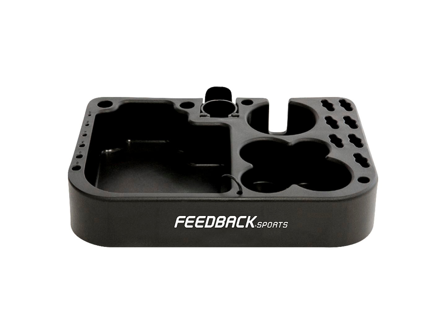 Feedback Sports Bike Repair Stand Tool Tray