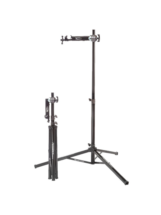 Feedback Sports Sport Mechanic Bike Repair Stand