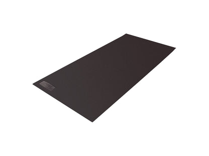 Feedback Sports Floor Mat - Black